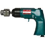 エアータッパ8mm10210 NRT8P 1台