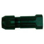 コレットチャックCP(φ6) 15015754 1本