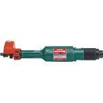 エアストレートグラインダ平型砥石65mm用10053 NHG65D 1台