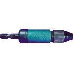 ダイグラインダグリップタイプ軸付砥石用強力型15304 RG382A 1台