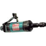 ダイグラインダレバータイプ軸付砥石用強力型15179 RG383 1台