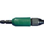 ダイグラインダグリップタイプ軸付砥石用15303 RG38CA 1台