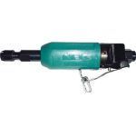 ダイグラインダレバータイプ軸付砥石用15180 RG38CX 1台