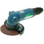 アングルグラインダ100mm用(強力型)15320 NAG400A 1台