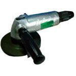 アングルグラインダ125mm用超強力型15318 NGP125 1台