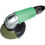 アングルグラインダ100mm用(超軽量型)15208 NGS100 1台