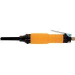 エアーニードルスケーラ30453 NHR20 1台