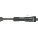 エアーフラックスハンマ30040 NF1SH 1台