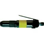 フラックスハンマ小型30445 NF20 1台