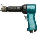 オートチゼラ30072(エアーチゼル) NBH600A 1台