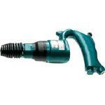 エアーチッパ(角込み)小型タイプ30077 AA00SPH 1台