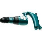 エアーチッパ(丸込み)小型30076 AA00SPR 1台