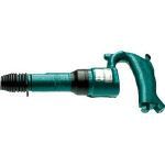 エアーチッパ(角込み)30081 AA0SPH 1台