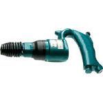 エアーチッパ(丸込み)強力型30100 AA3SPR 1台