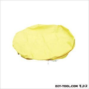 消防用フタB型用(×1枚) TSHB 1