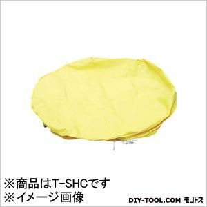 消防用フタC型用(×1枚) TSHC 1