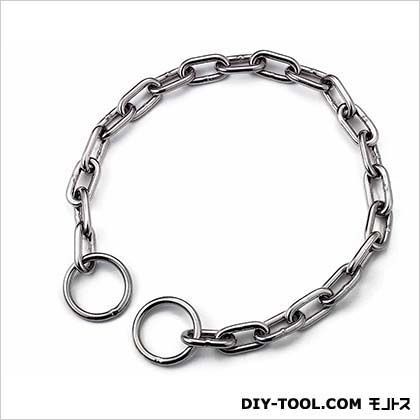 用心鎖ステン 8φ×900mm S-118 1本