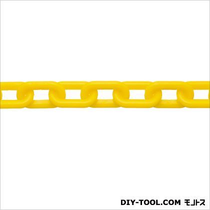 プラカラーチェーン