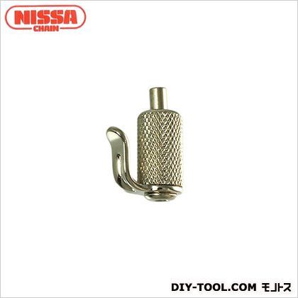 ディスプレイパーツ フック