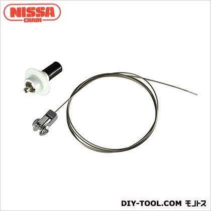 ディスプレイパーツ 天井用 固定タイプ