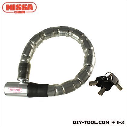 ウルトラロック S-50 1