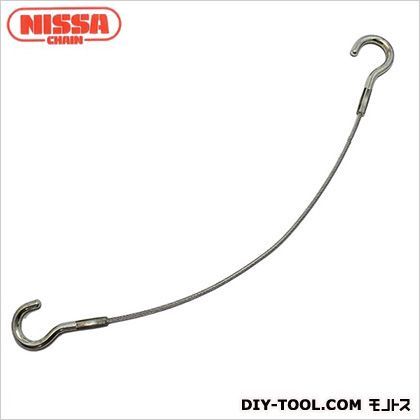 蛍光プラクイックジョイント