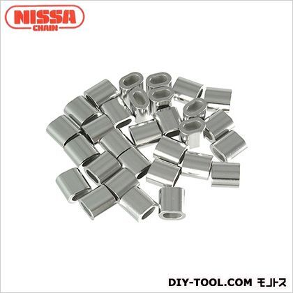 とくとくパックオーバルスリーブ P-1892 30個