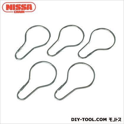 ディスプレイフック