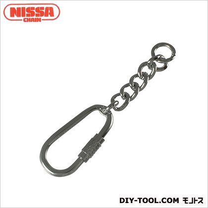 キーホルダー#5