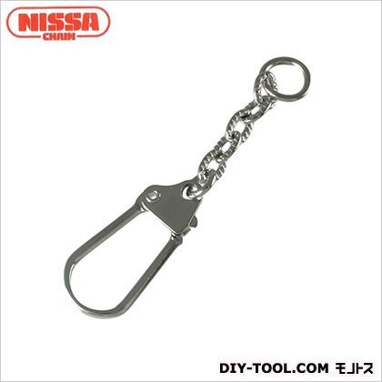 キーホルダー#6