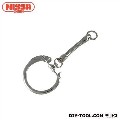 キーホルダー#1