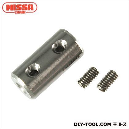 サーキュラスリーブ 穴径2.0mm P-979 1個