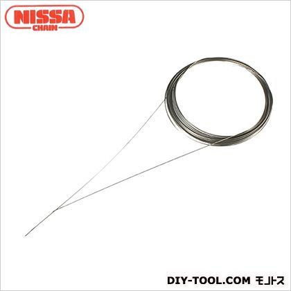 ステンレスワイヤーロープ