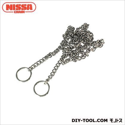 フリーチェインシングルタイプ