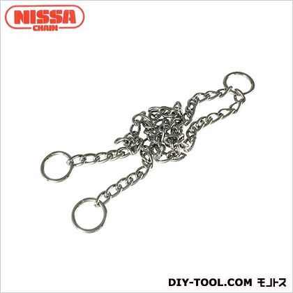 フリーチェイン ダブルタイプ