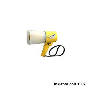 ノボル電機レイニーメガホン蓄光型ルミナスTS-514L 1