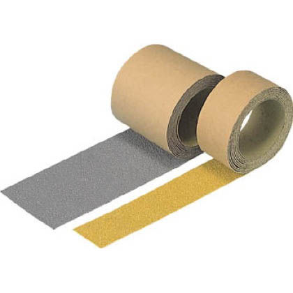 超強力型ノンスリップテープ(重歩行用)