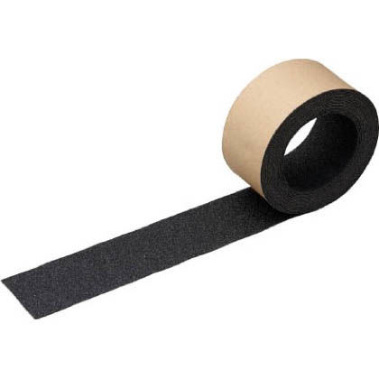 ノンスリップテープロールタイプ