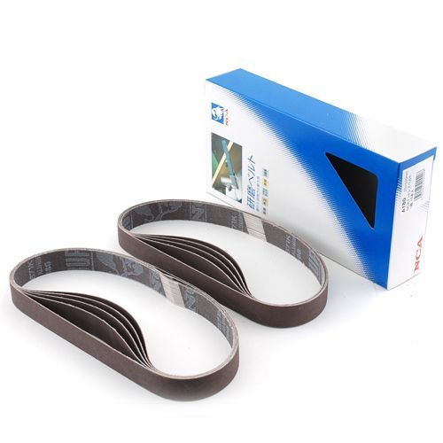 エンドレスベルト10本