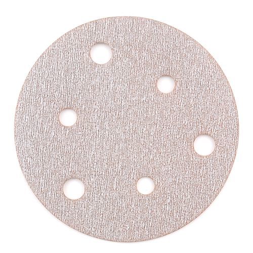 エアーランダムペーパー1枚 A #600 1