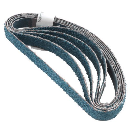 エンドレスベルト5本