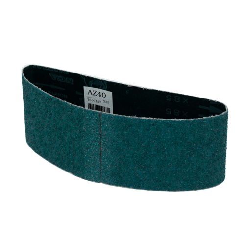 エンドレスベルト1本