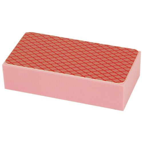 アルタクラフト超ハード鏡用 ASH-CPAD 1