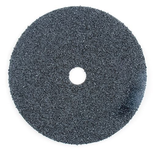 ジスクペーパー180mm #16 1