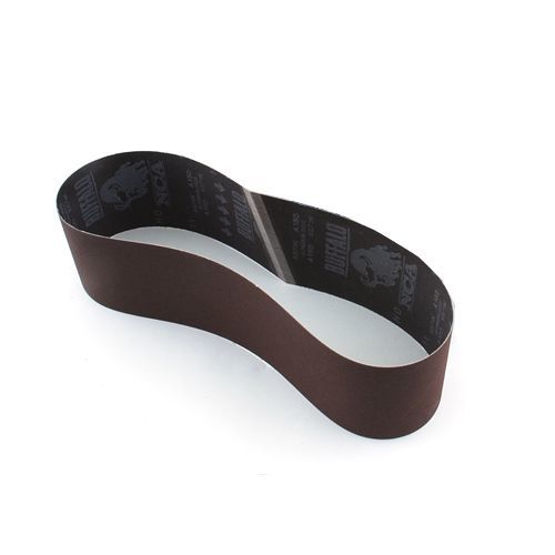 ベルトサンダー用ペーパー