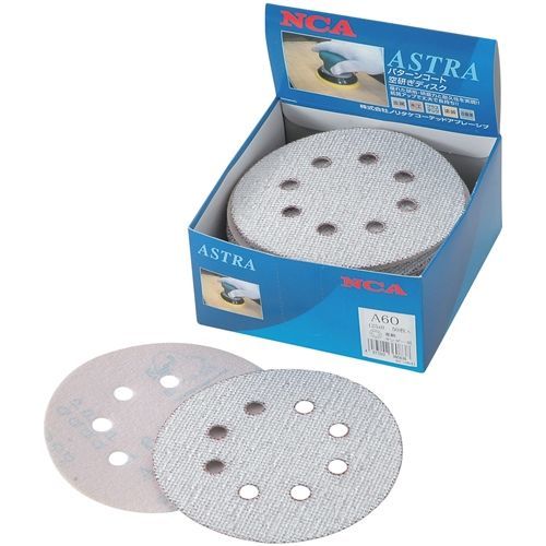 ランダム用ペーパー50枚入 A #60 1