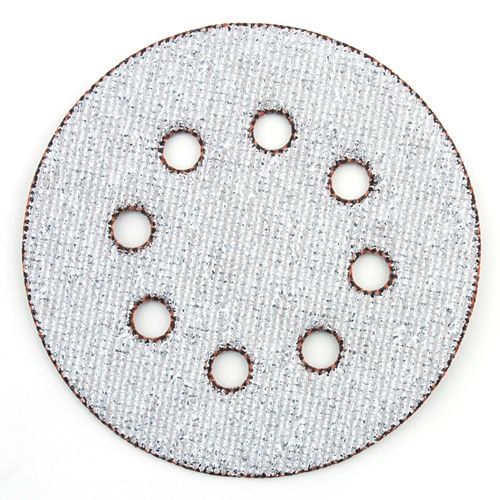 ランダム用ペーパー1枚 A #60 1