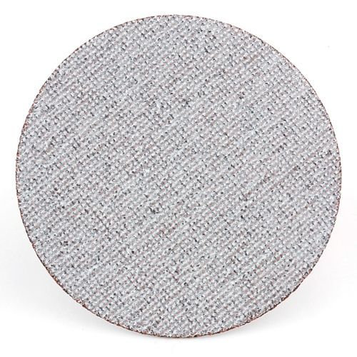 穴無ペーパー1251枚 A #60 1