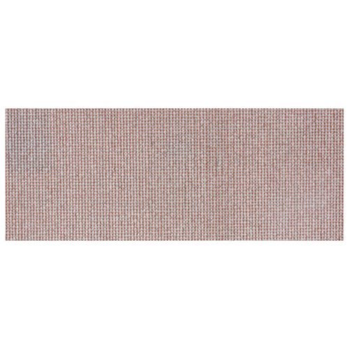 サンダー用木工ペーパー1枚