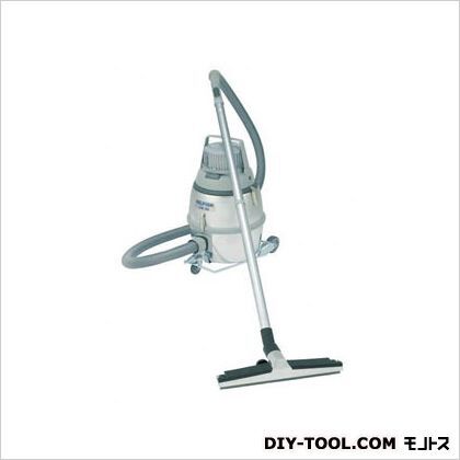 GM80PHEPA527X300X390(×1台) GM80PHEPA 1